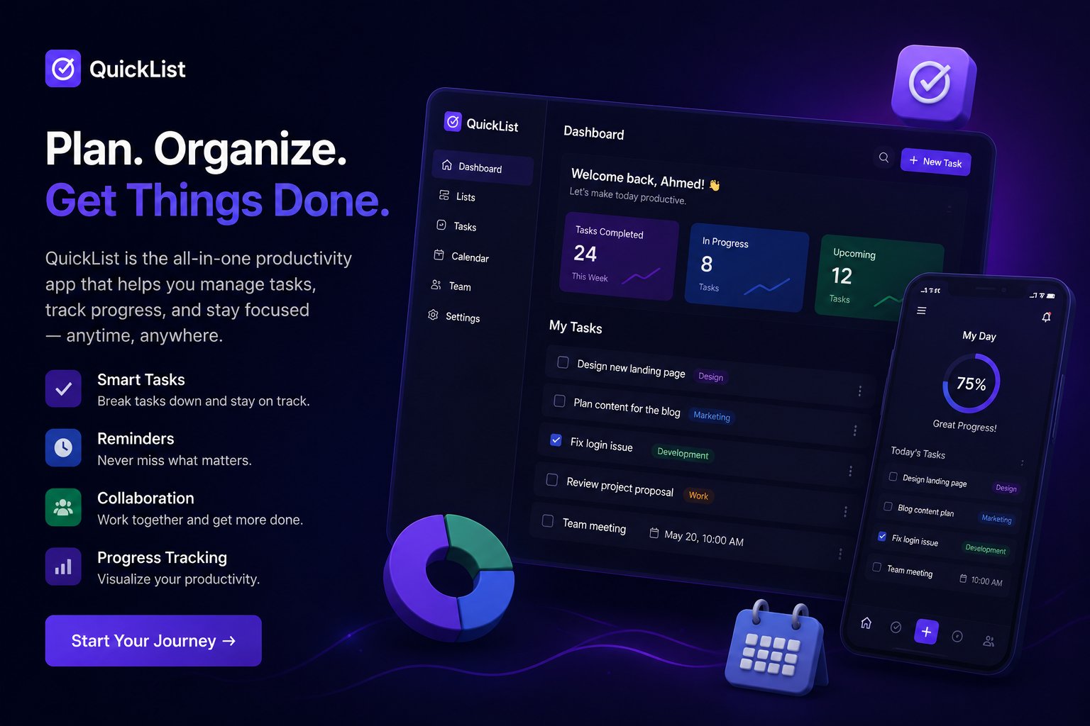 Faster ZIP archives: drag, drop, and publish
